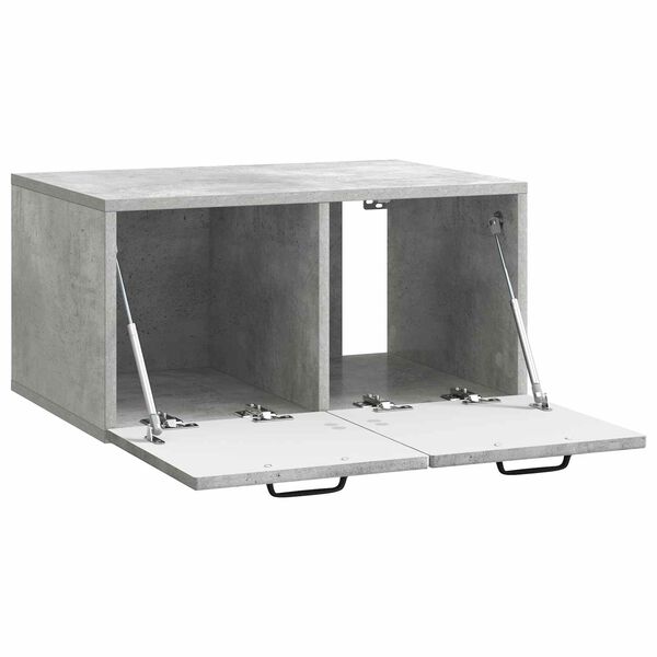 A apresentar a imagem do produto 3 de 8