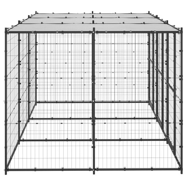 A apresentar a imagem do produto 3 de 6