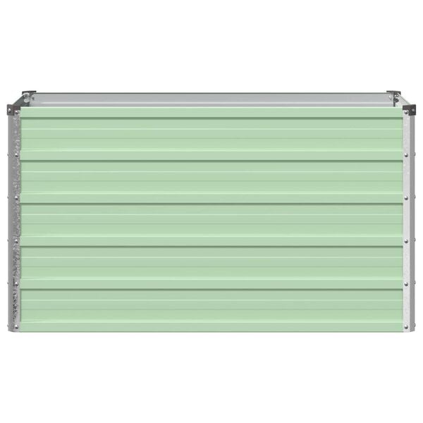A apresentar a imagem do produto 2 de 8