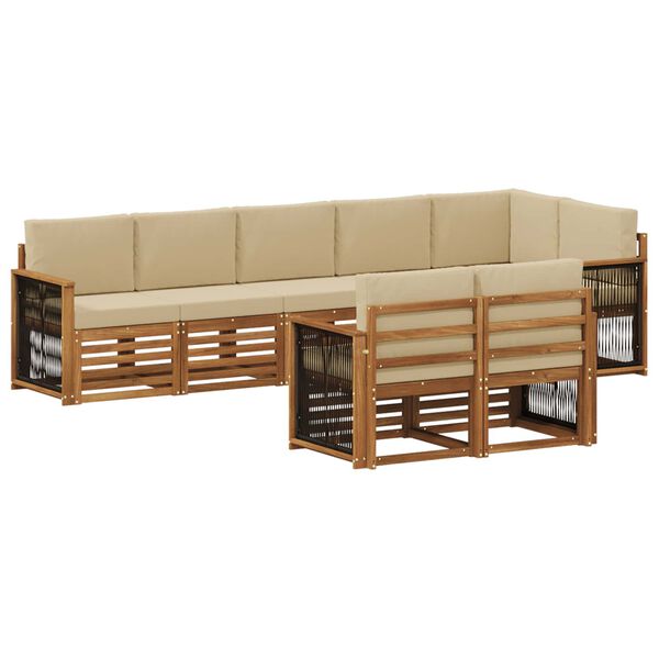 A apresentar a imagem do produto 1 de 8