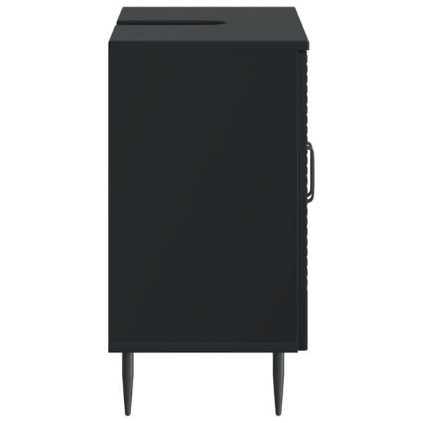 A apresentar a imagem do produto 4 de 9
