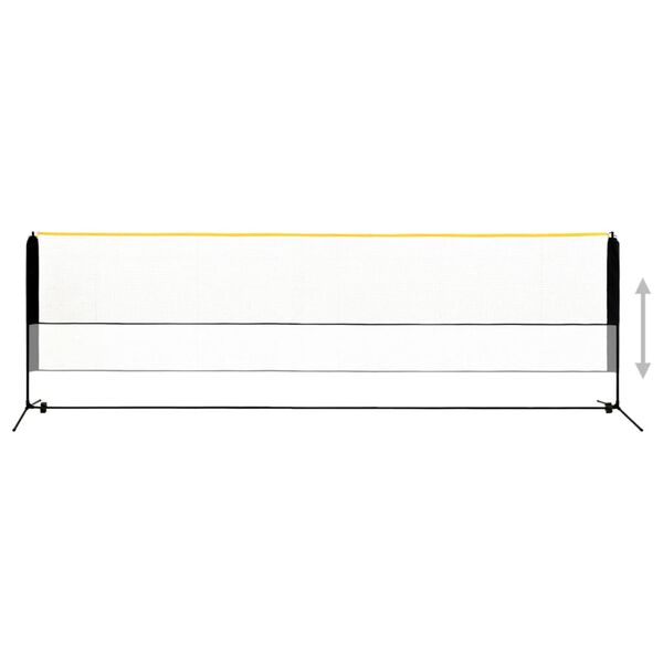 A apresentar a imagem do produto 3 de 7