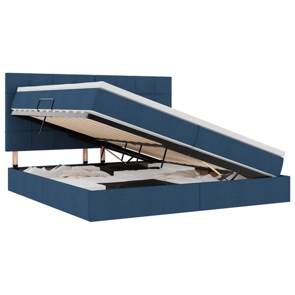 A apresentar a imagem do produto 1 de 15