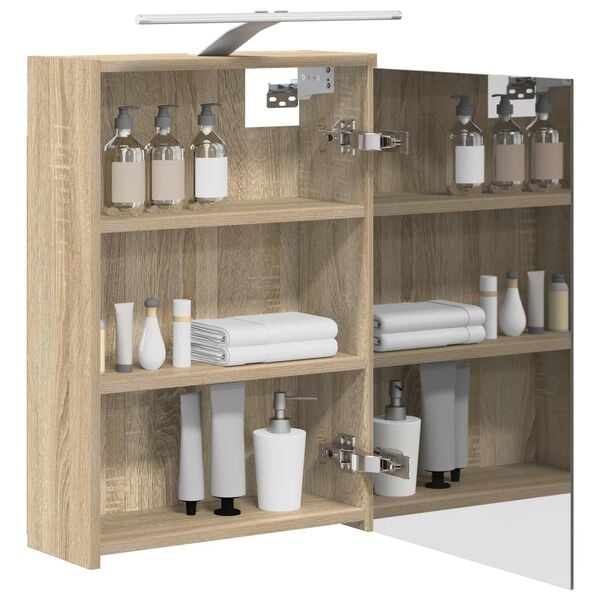 A apresentar a imagem do produto 3 de 13