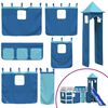 Imagem em miniatura do produto 8 de 17