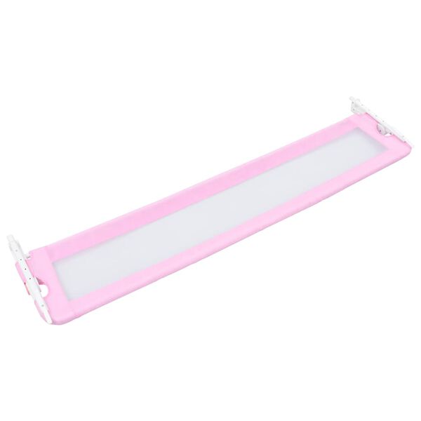A apresentar a imagem do produto 4 de 6