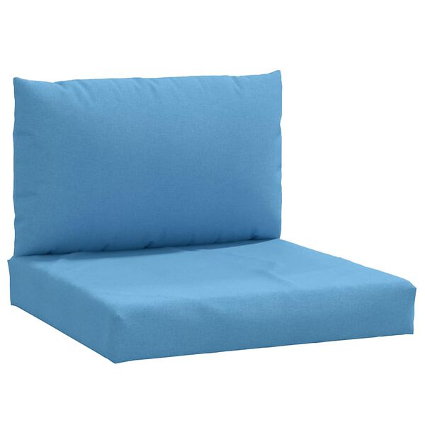 A apresentar a imagem do produto 1 de 10