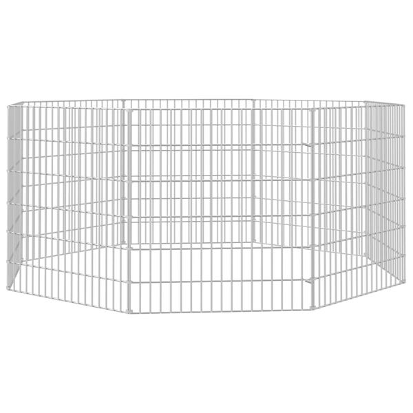 A apresentar a imagem do produto 4 de 8