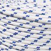 Imagem em miniatura do produto 4 de 6