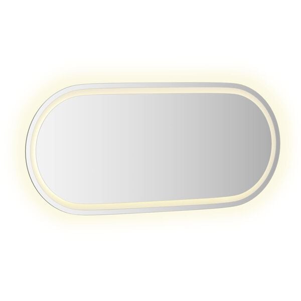 A apresentar a imagem do produto 3 de 12