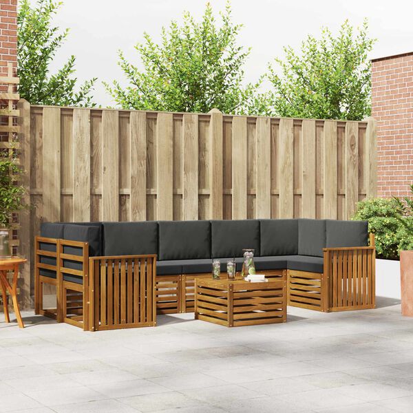 A apresentar a imagem do produto 2 de 11