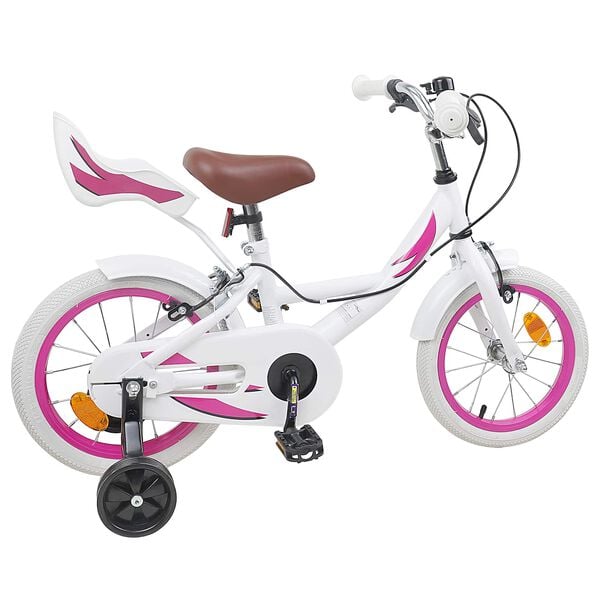 A apresentar a imagem do produto 3 de 9