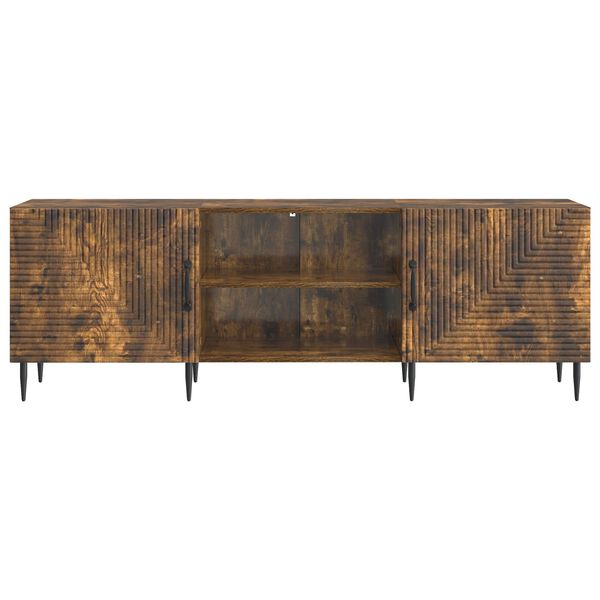 A apresentar a imagem do produto 4 de 10