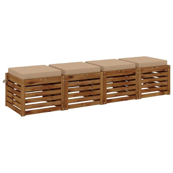 A apresentar a imagem do produto 3 de 10