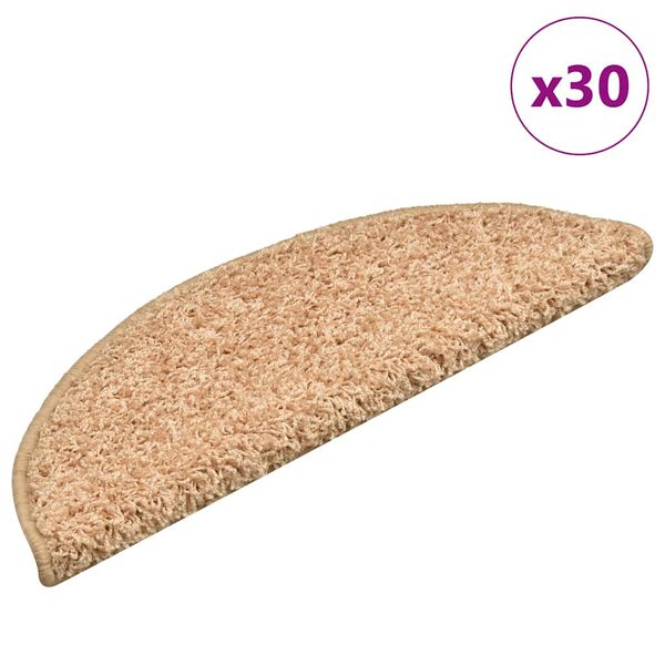A apresentar a imagem do produto 1 de 8