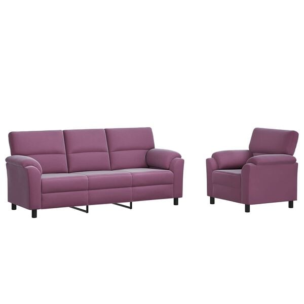 A apresentar a imagem do produto 1 de 8