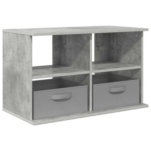 A apresentar a imagem do produto 1 de 14