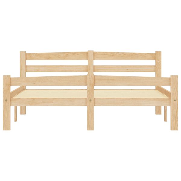 A apresentar a imagem do produto 4 de 10