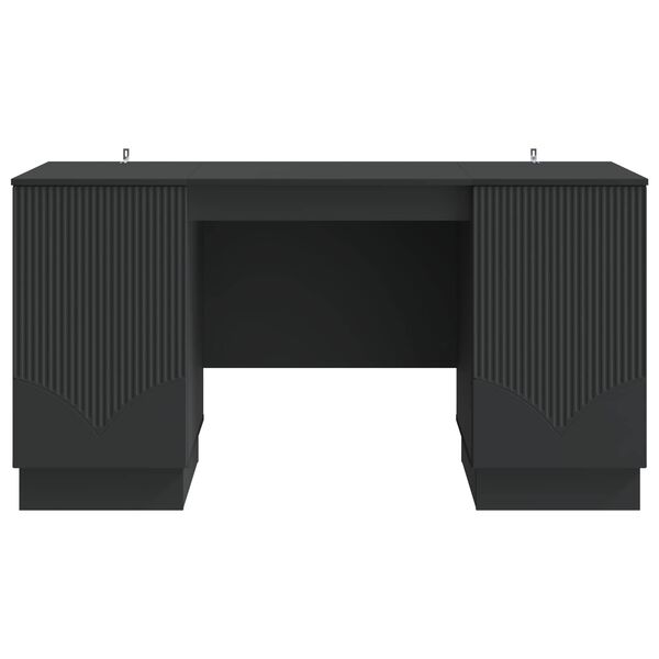 A apresentar a imagem do produto 4 de 9