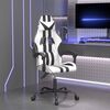 Imagem em miniatura do produto 2 de 14