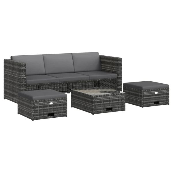 A apresentar a imagem do produto 1 de 16