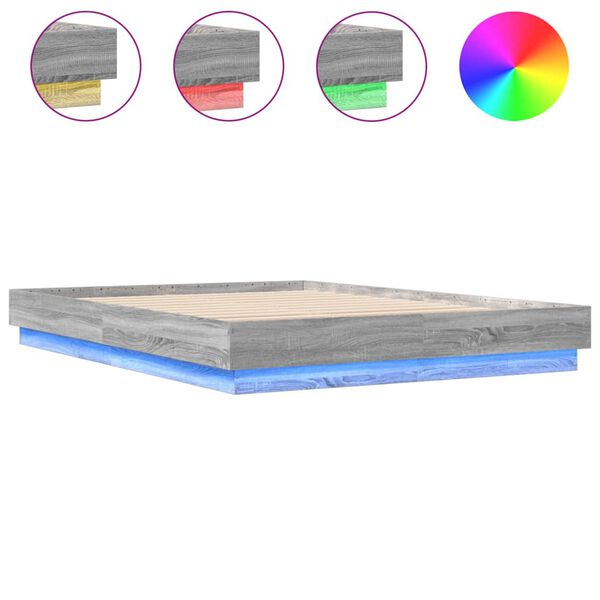 A apresentar a imagem do produto 1 de 14