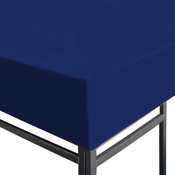 A apresentar a imagem do produto 3 de 6