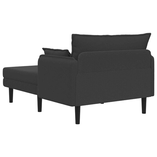 A apresentar a imagem do produto 4 de 11