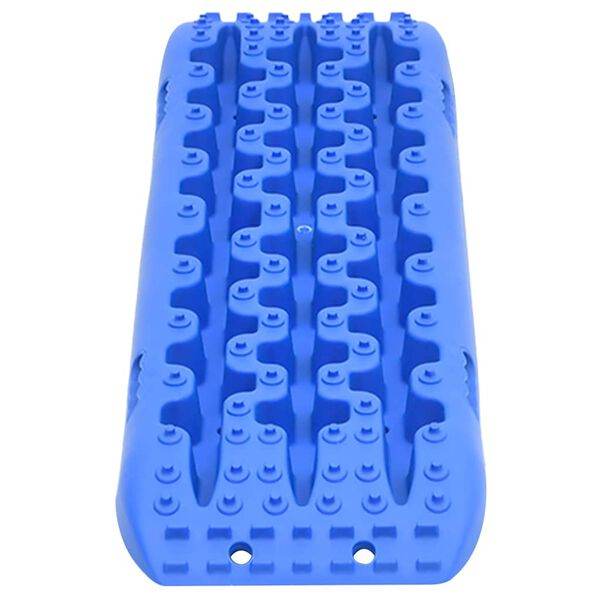 A apresentar a imagem do produto 4 de 8