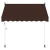 Imagem em miniatura do produto 3 de 8