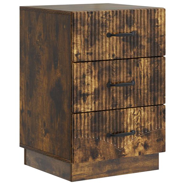 A apresentar a imagem do produto 1 de 10