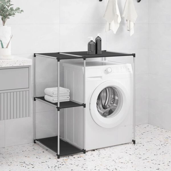 A apresentar a imagem do produto 2 de 8