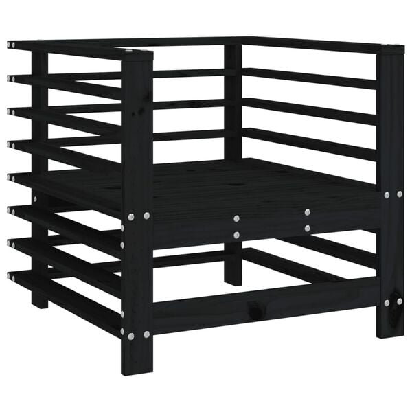 A apresentar a imagem do produto 3 de 8