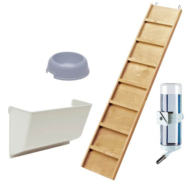 A apresentar a imagem do produto 3 de 4