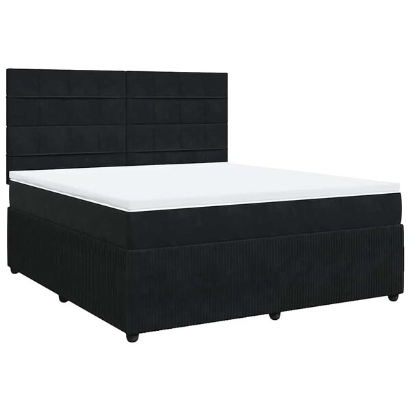 A apresentar a imagem do produto 1 de 14