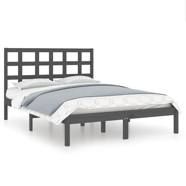 A apresentar a imagem do produto 1 de 6