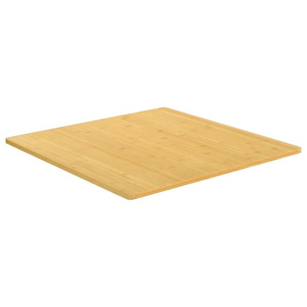 A apresentar a imagem do produto 2 de 4