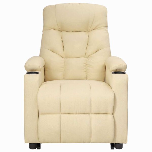 A apresentar a imagem do produto 3 de 13