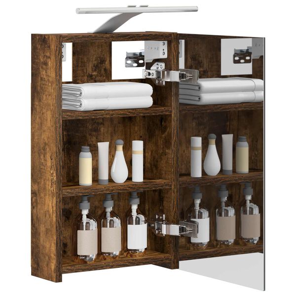 A apresentar a imagem do produto 3 de 13