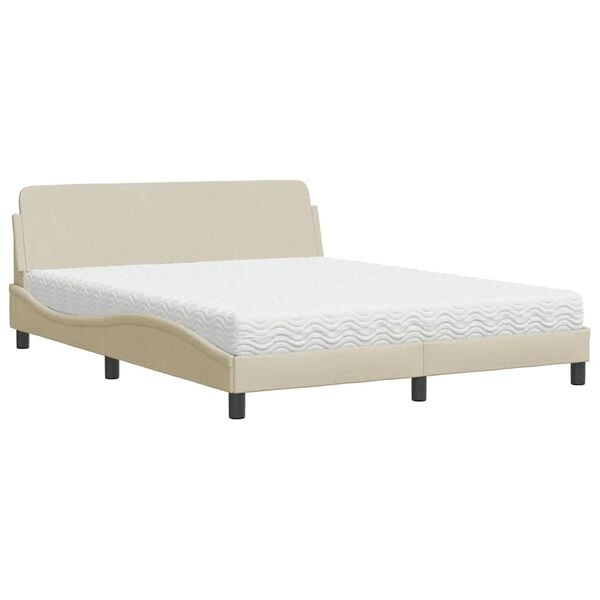 A apresentar a imagem do produto 1 de 9