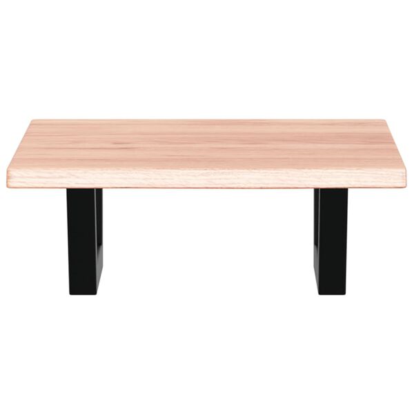A apresentar a imagem do produto 4 de 11