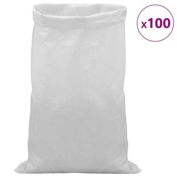 A apresentar a imagem do produto 3 de 10