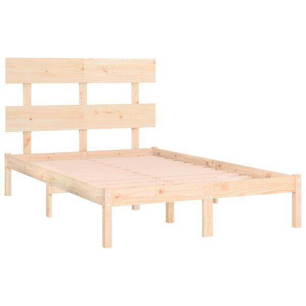 A apresentar a imagem do produto 4 de 6