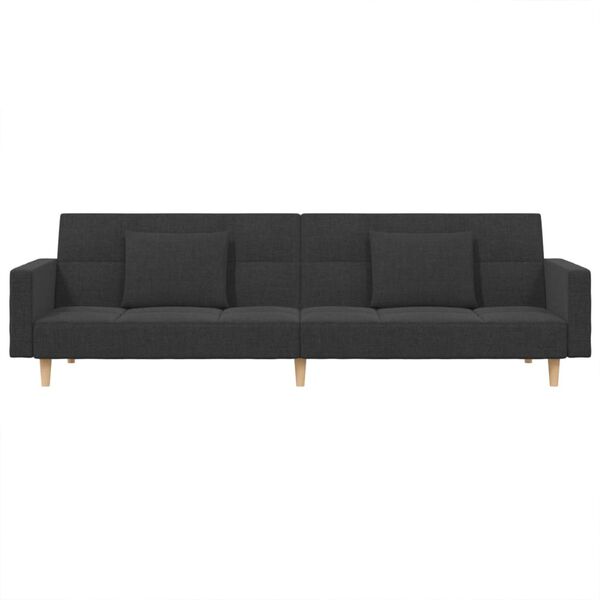 A apresentar a imagem do produto 4 de 11