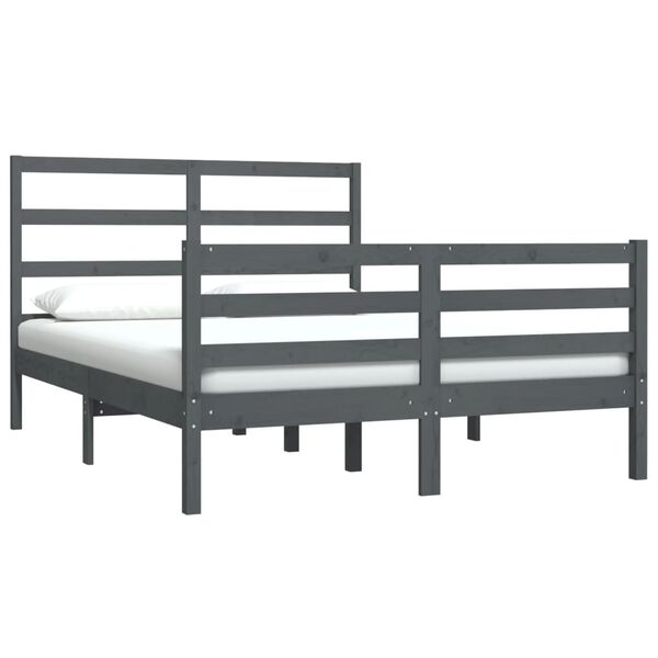 A apresentar a imagem do produto 3 de 6