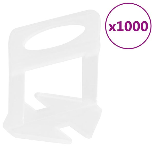 A apresentar a imagem do produto 1 de 8