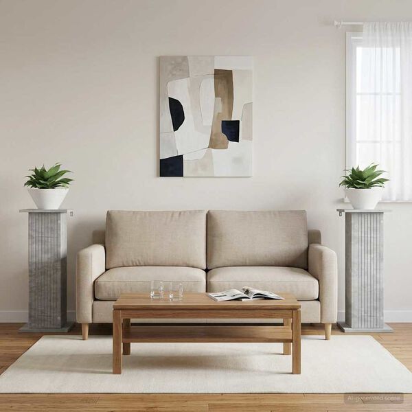 A apresentar a imagem do produto 2 de 10