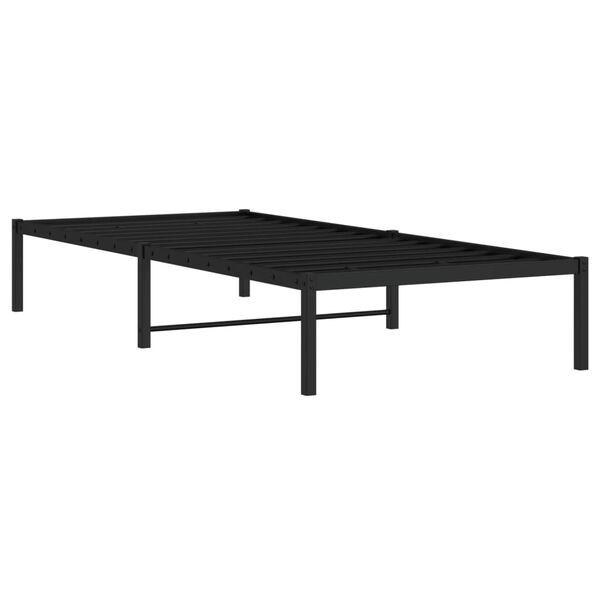 A apresentar a imagem do produto 4 de 9