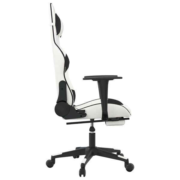A apresentar a imagem do produto 4 de 13