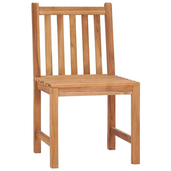 A apresentar a imagem do produto 4 de 17
